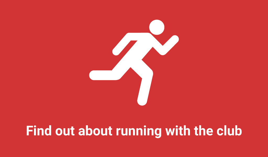 Image - find out about running with the club